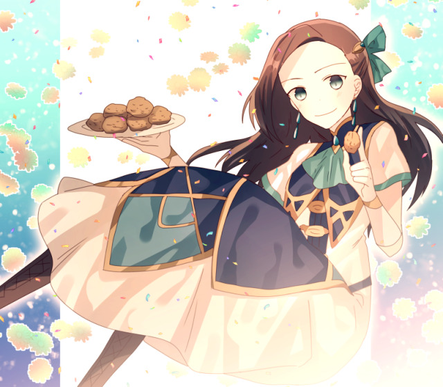 はめふら On Tumblr