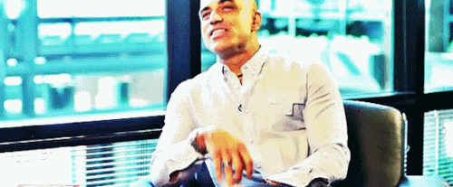 Have some gifs.