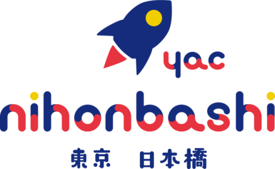 日本宇宙少年団 Explore Tumblr Posts And Blogs Tumgir