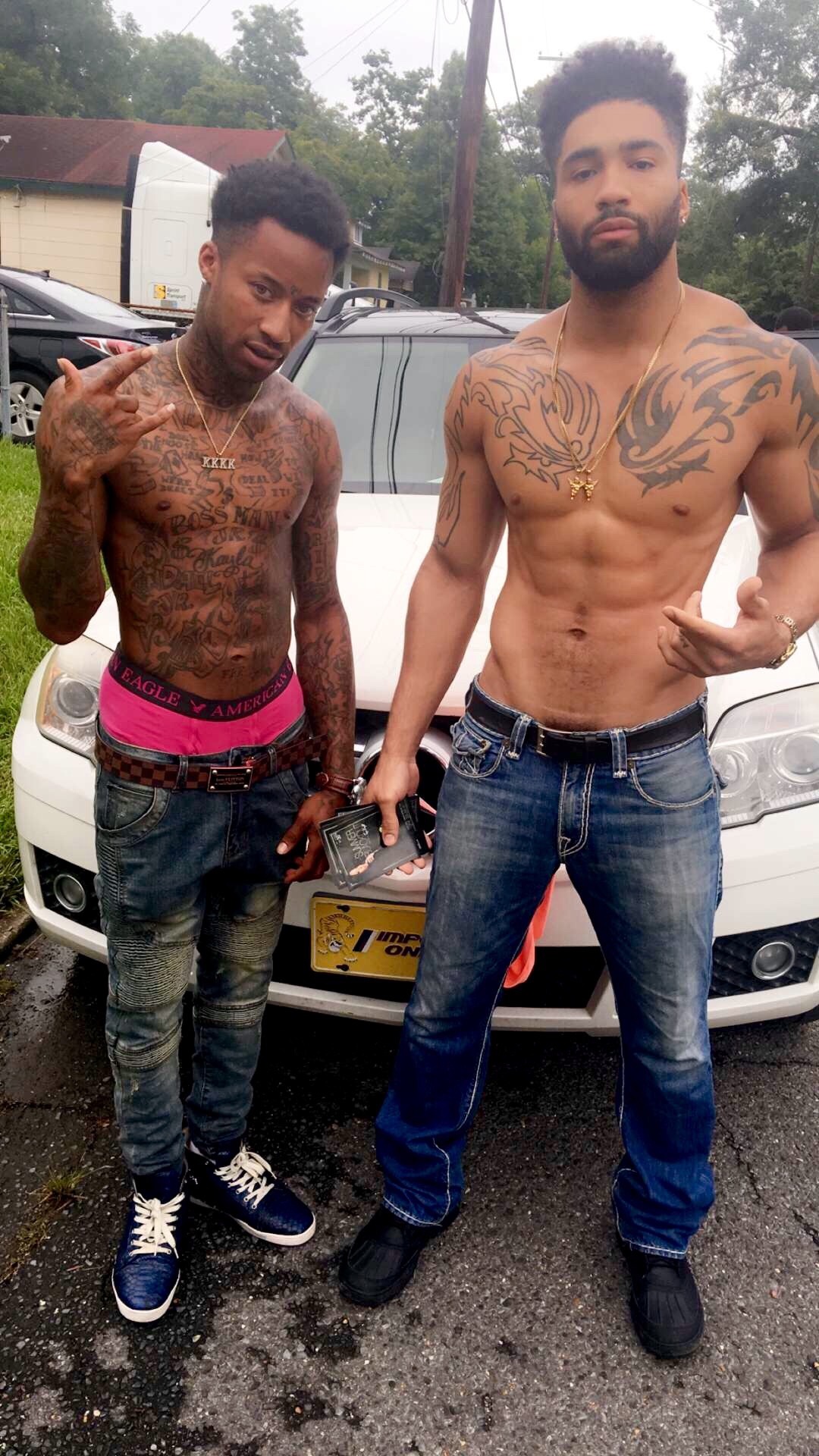 g-hill-spot:  👉👉👉FOLLOW: @g-hill-spot 💦💦 NEW BLOG BUT THE CONTENT