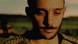 AMERICAN GODS SOURCE