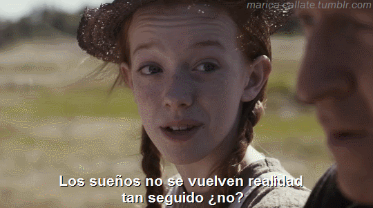 marica-callate: -Kit Kat.