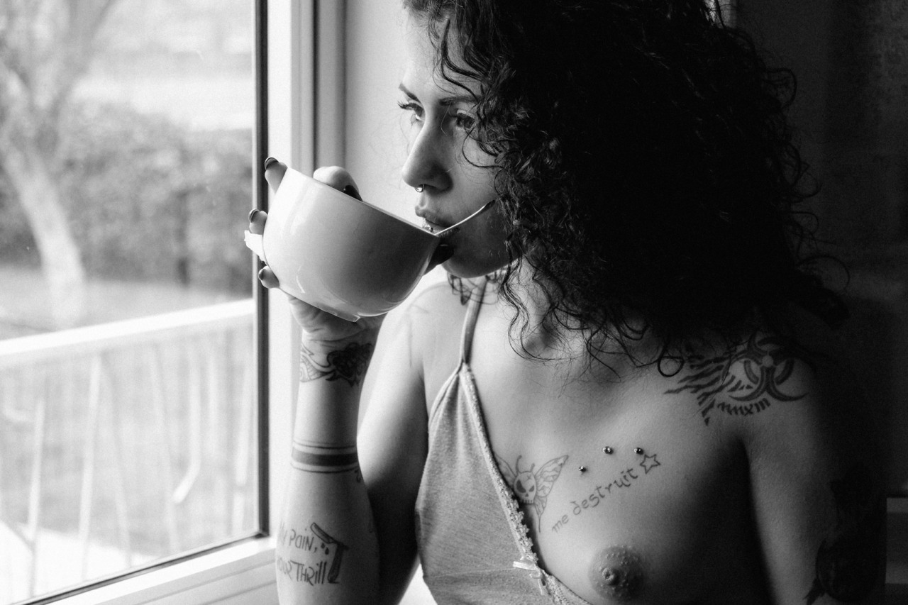 adolfovalente:  Silvia 