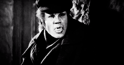 slashfilms:  DECADES OF HORROR - “monsters!; the 1930’s part I”  Dracula |