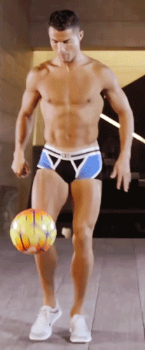 Hot Male Celebrities
