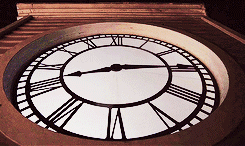 tumblr photo amndaax 7