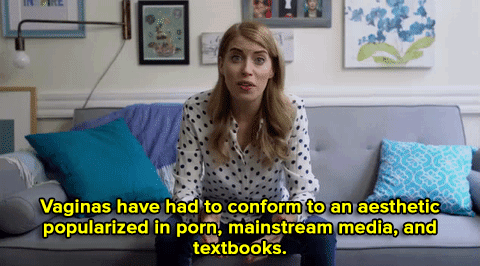 brett-caton: matt-ruins-feminisms-shit:  thespectacularspider-girl:  siryouarebeingmocked:  64bitwar