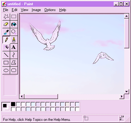 kawaiimethg0re:simply aesthetic