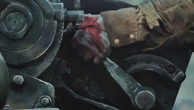 m4-shemayne:  callsignhunter:  War Thunder Trailer(s)  Wanna know the best part?
