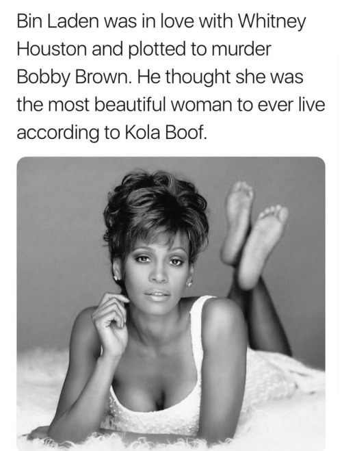 papigetbusy: westafricanbaby:  fuckrashida: This Day in Black History Wooooww  Nahhhh Bobby got crac