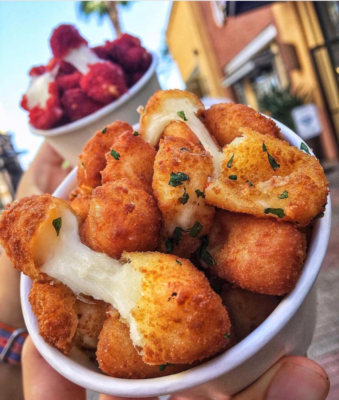 brattylikestoeat:  brattylikestoeat:  brattylikestoeat:  brattylikestoeat: brattylikestoeat: