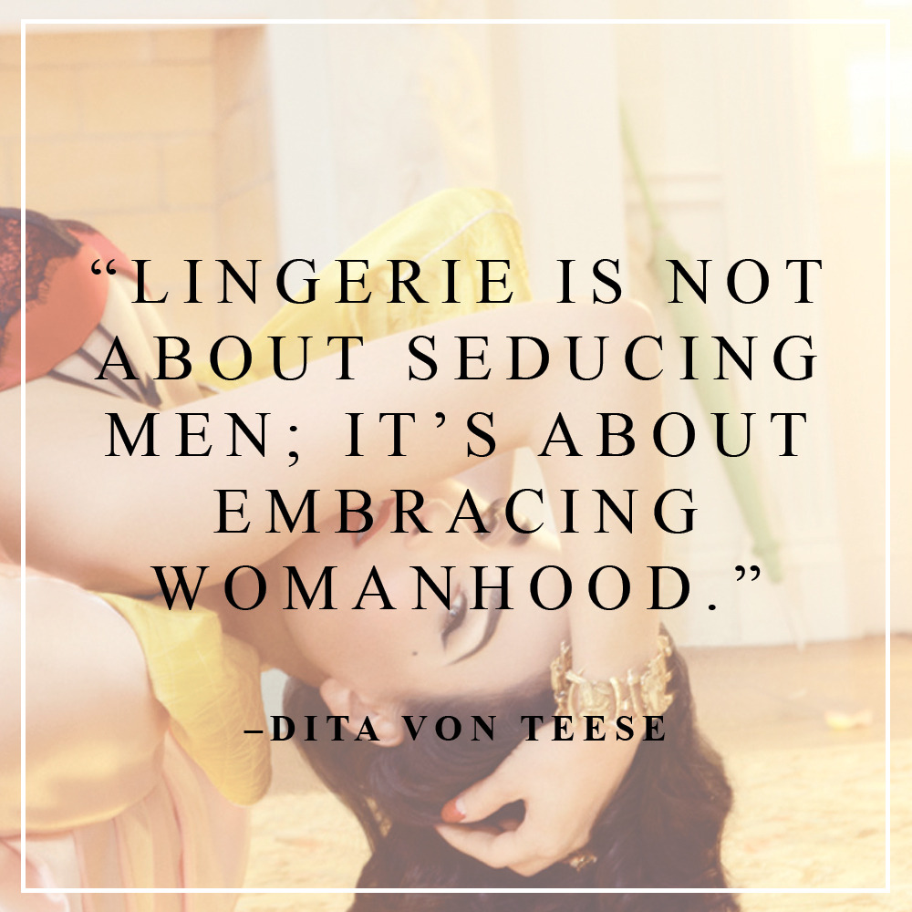 the-enchanted-sissy:  This is so beautiful….and true.The Enchanted Sissy