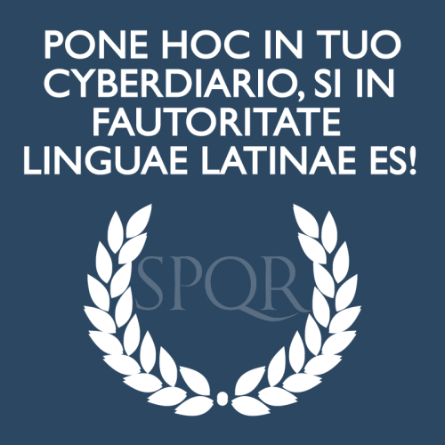 lana-loves-lingua-latina:interretialia:interretialia:ex-professo:interretialia:interretialia:I made 
