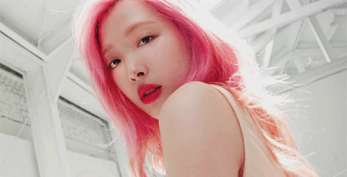 jinrimarket: Marie Claire Korea x Estee Lauder