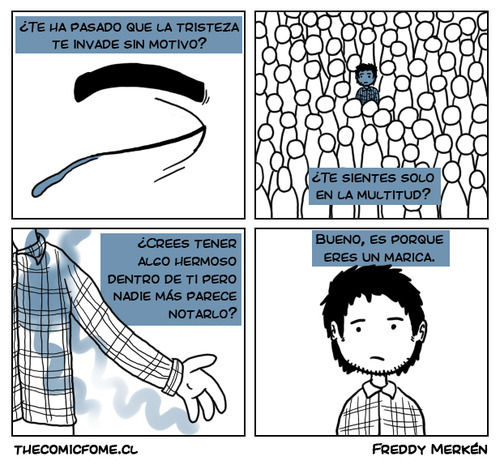 JAIDEFINICHON - TERRIBLE DE HD
