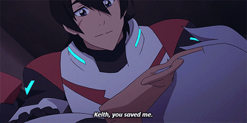 acekeith: You can’t do this to me again. 