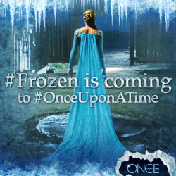 onceabc:  Get ready… 