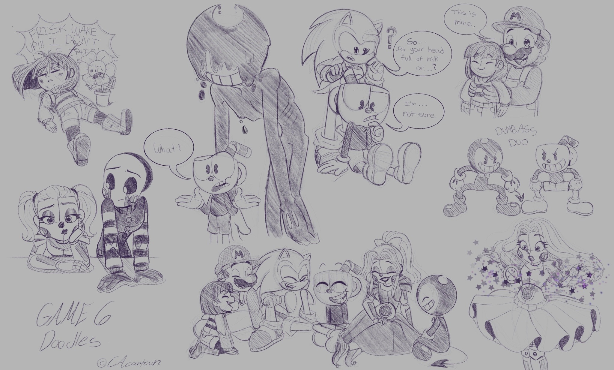 Toons On Tumblr track-tiktok-videos-tiktok-analytics-tool-shoplus