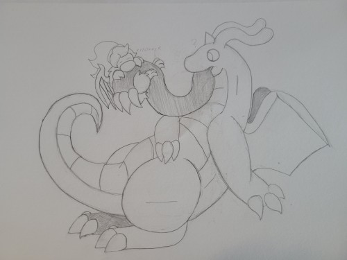 *nom*