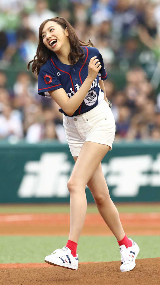 omiansary27:  https://full-count.jp/2018/09/08/post198978/