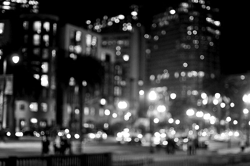 hurleywaves.tumblr.com/post/116049188101/