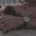 infinitelyhisgirl:when He slides Himself inside you and growls “Daddy’s home”