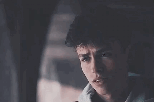 VDS Week 2021 -> Day 3: GIFs/Edits