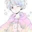 dreamycloudyboi