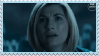 Hello!! Do You Happen To Have Any Doctor Who Blinkies?? Try As I Might, I Have Found Basically None.