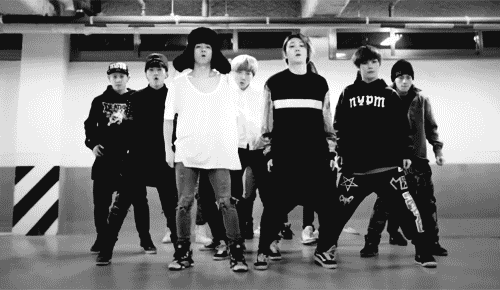 toppbjoo:  't o double p, d o double g' 