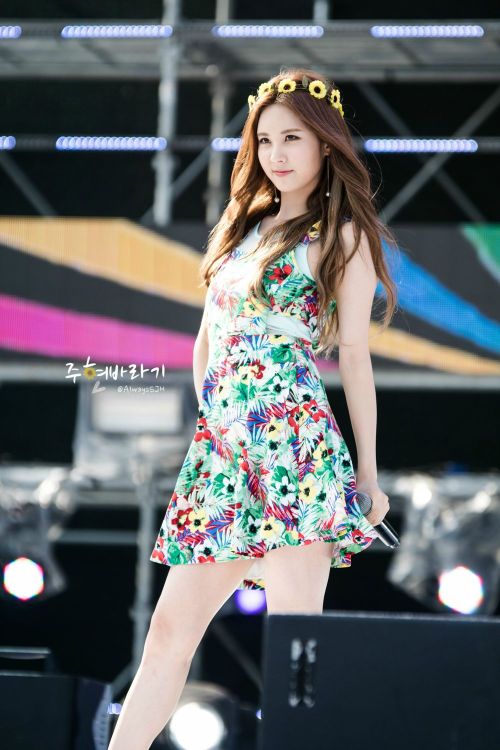 fy-girls-generation:AlwaysSJH