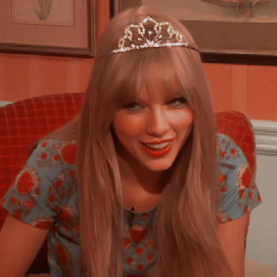 swiftdanvers