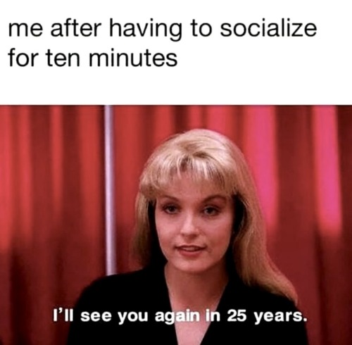 introvertedmebook