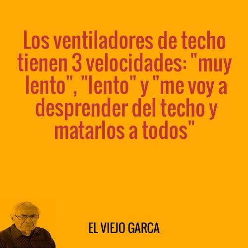 Mi Ex es una Meme 2.0