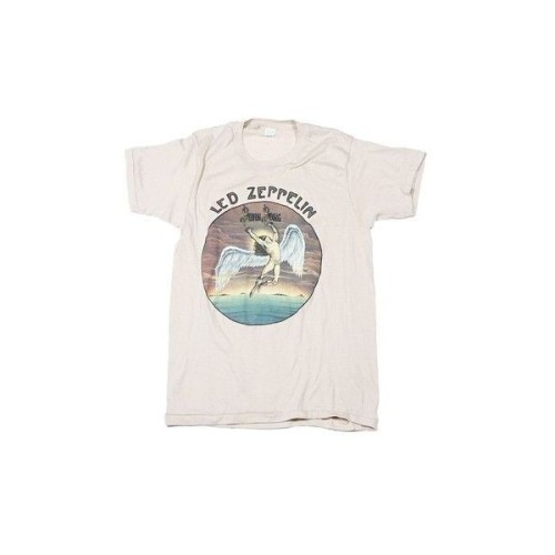 T shirt ❤ liked on Polyvore (see more vintage tops)