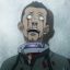 tylerhellsing