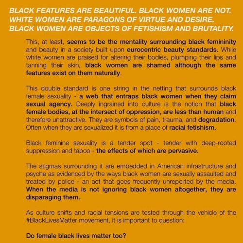 cindersinrags: be-blackstar: rhennasheaux: this is highly important Lord, protect this child. *black