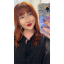 aliciamaesideblog