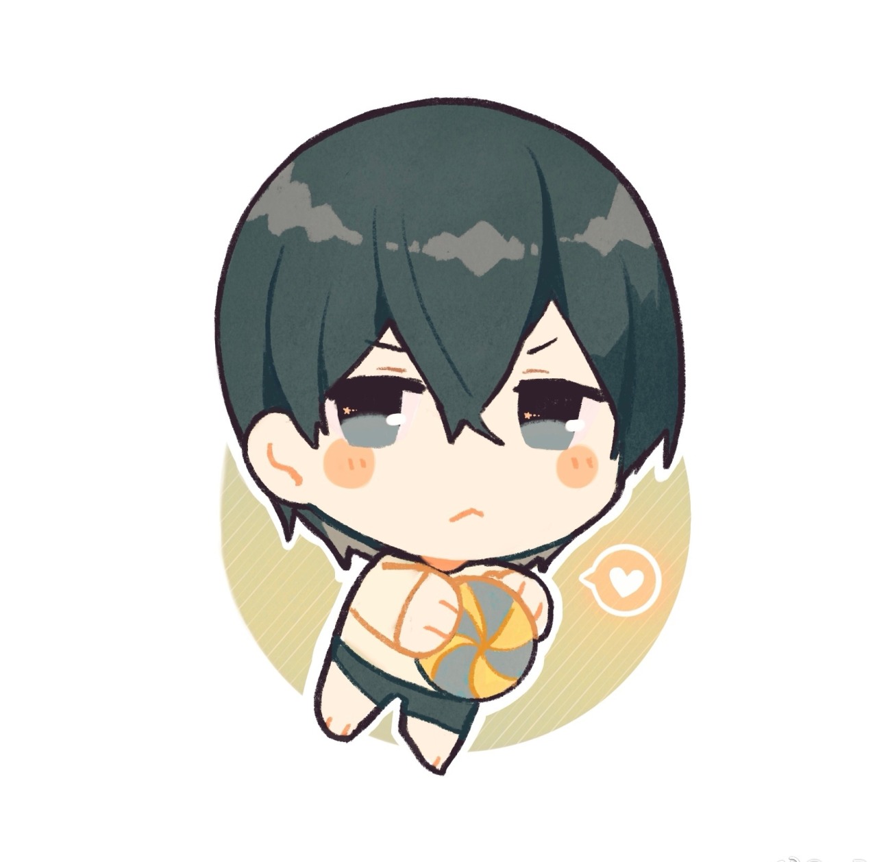 影山飛雄 Tumblr Posts Tumbral Com 影山飛雄 Tumblr Posts Tumbral Com