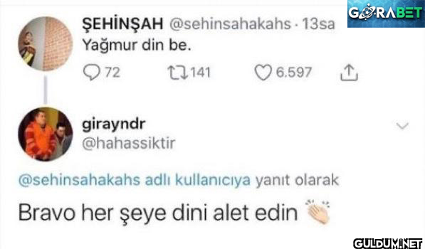 ŞEHİNŞAH @sehinsahakahs -...