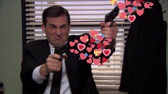 downloadedcontent:  me: just chillin my boyfriend: breathes me:  