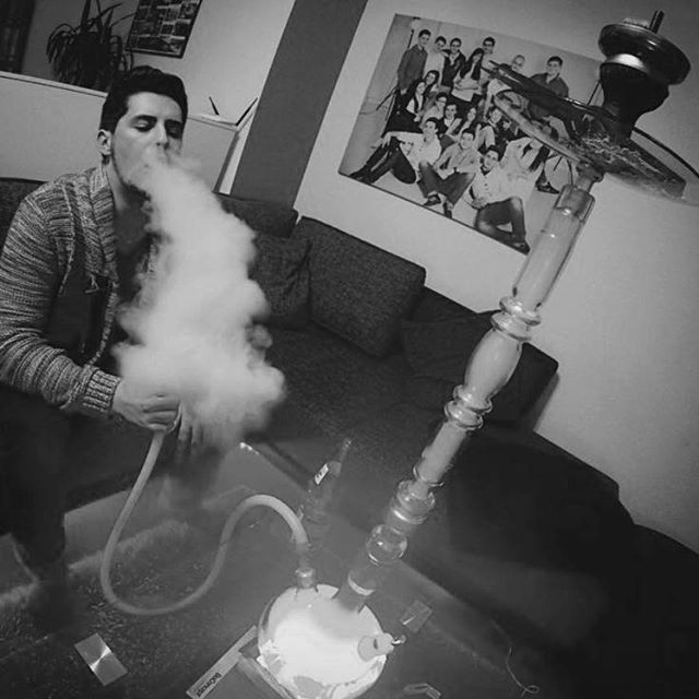 hookahorg:  Tnx to mystiqueicehose on Instagram - http://bit.ly/1T8461U Tip of the