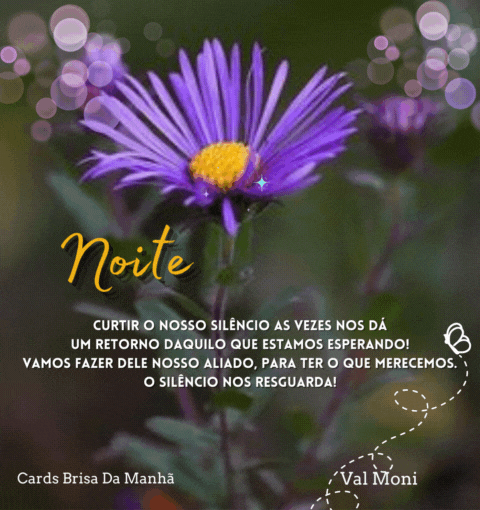 c81b10b84d9ef6356887d862e397cb4bde944f64