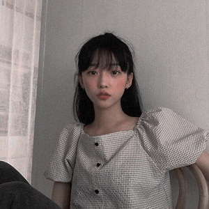 Ulzzang.girls ( Icons );