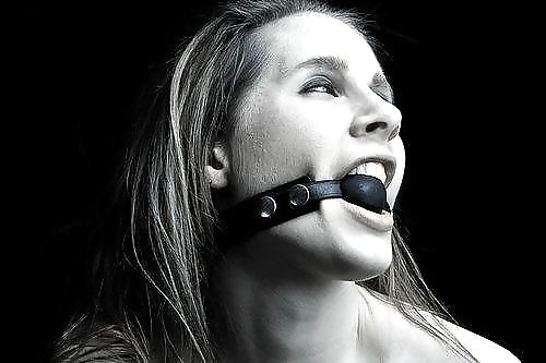 Most Things BDSM ~ sensual.love ~