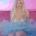 girlie-points:Britney Spears is undoubtably a true sissy inspiration&hellip;