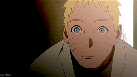 Featured image of post Naruto Awkward Face sharlgan deserved 1 but i ll take it lets