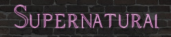 whosia:  hellofavillain: Supernatural AU  where “Supernatural” is an exclusive strip club. Be ready for the best night of your life, our boys will do everything you want… [bonus - Crowley is the manager of the club and boys love teasing him] 