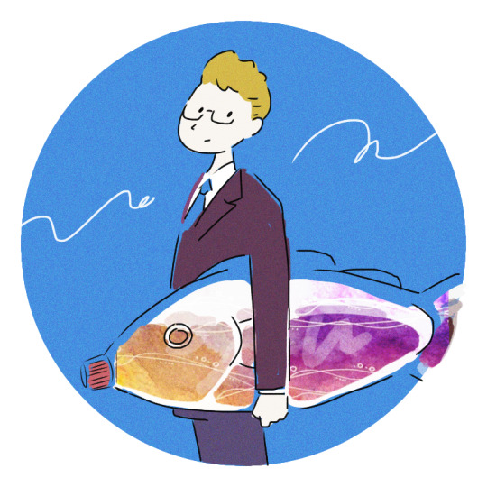 おしゃれイラスト Explore Tumblr Posts And Blogs Tumgir