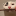 nastywizard:
